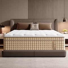 Bedstory queen mattress for sale  Delivered anywhere in USA 