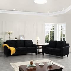Naomi home black for sale  Delivered anywhere in USA 