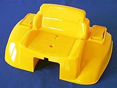 Rolly toys schutzblech gebraucht kaufen  Wird an jeden Ort in Deutschland