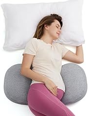 Momcozy portable pregnancy for sale  Delivered anywhere in USA 