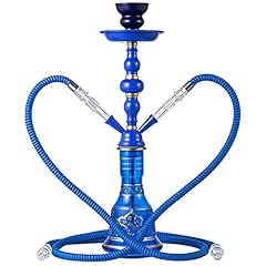 Hookah set hose for sale  Delivered anywhere in USA 