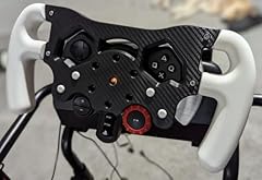 Style racing steering for sale  Delivered anywhere in USA 