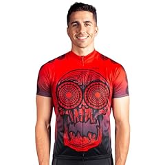 Corpse rider men for sale  Delivered anywhere in USA 