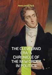 Cleveland era chronicle for sale  Delivered anywhere in USA 