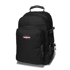 Eastpak provider zaino usato  Spedito ovunque in Italia 