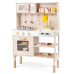 Costway kids play for sale  Delivered anywhere in UK