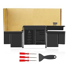 Futurebatt a1582 a1502 for sale  Delivered anywhere in USA 