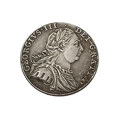 Kocreat copy 1787 for sale  Delivered anywhere in UK