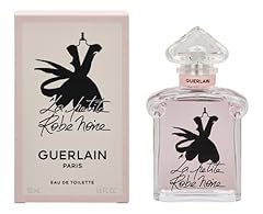 Guerlain petite robe gebraucht kaufen  Wird an jeden Ort in Deutschland