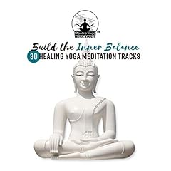 Build inner balance for sale  Delivered anywhere in UK