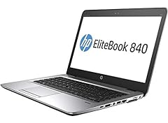 Elitebook portatile 840 usato  Spedito ovunque in Italia 