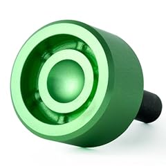 Roll crimper shotshell for sale  Delivered anywhere in USA 