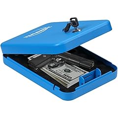Tenamic pistol safe for sale  Delivered anywhere in USA 