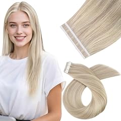 Moresoo tape extensions gebraucht kaufen  Wird an jeden Ort in Deutschland