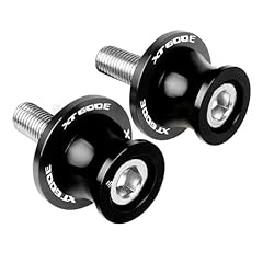 8mm telaio supporti usato  Spedito ovunque in Italia 