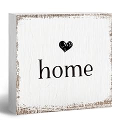 Aniang home sign for sale  Delivered anywhere in USA 