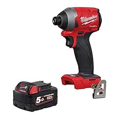 Milwaukee m18fid2 18v for sale  Delivered anywhere in UK