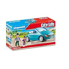 Playmobil papa enfant d'occasion  Livré partout en France