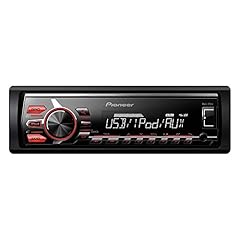 Pioneer mvh 170ui gebraucht kaufen  Wird an jeden Ort in Deutschland