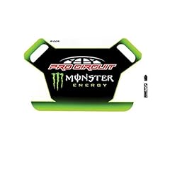 Pro circuit monster for sale  Delivered anywhere in USA 