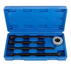 Maxpeedingrods long reach for sale  Delivered anywhere in USA 