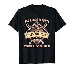 Negro league 1923 for sale  Delivered anywhere in USA 