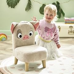 Disney moana pua for sale  Delivered anywhere in UK