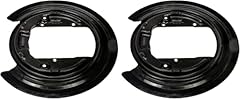 Dorman 947 011 for sale  Delivered anywhere in USA 