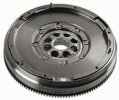 Sachs 2294 001 for sale  Delivered anywhere in UK