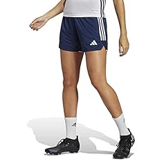 Adidas women tiro23 for sale  Delivered anywhere in UK