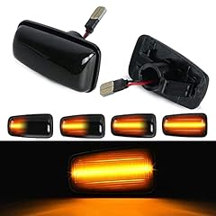 Lampe frecce dinamico usato  Spedito ovunque in Italia 