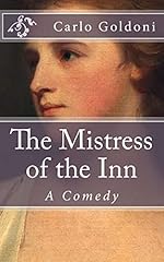 Mistress inn comedy for sale  Delivered anywhere in UK