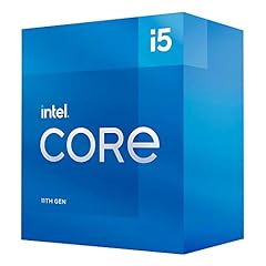 Intel core 11400 for sale  Delivered anywhere in USA 