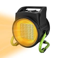 Gardtech electric space for sale  Delivered anywhere in USA 