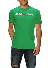 Jack jones shirt d'occasion  Livré partout en France