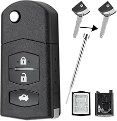 Buttons mazda cx7 for sale  Delivered anywhere in UK
