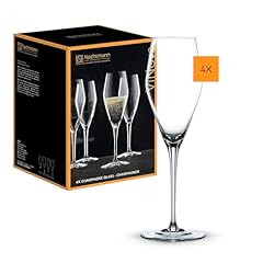Nachtmann teiliges champagner gebraucht kaufen  Wird an jeden Ort in Deutschland