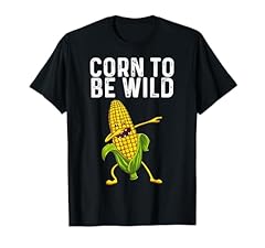 Funny corn gift for sale  Delivered anywhere in USA 