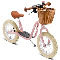 Puky classic balance usato  Spedito ovunque in Italia 