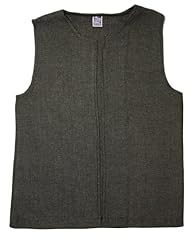 Making believe tweed for sale  Delivered anywhere in USA 