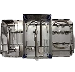 Bookwalter retractor system for sale  Delivered anywhere in USA 