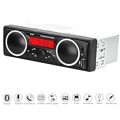 Veqenmot single din for sale  Delivered anywhere in UK