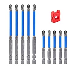 Saipe 10pcs magnetic for sale  Delivered anywhere in USA 