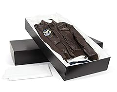 Gaylord archival black for sale  Delivered anywhere in USA 