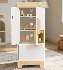Pairpear wooden toy for sale  Delivered anywhere in USA 