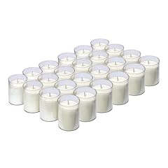 Horeca candles teelichter gebraucht kaufen  Wird an jeden Ort in Deutschland