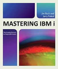 Mastering ibm the usato  Spedito ovunque in Italia 