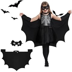 Aomig bat costume for sale  Delivered anywhere in UK