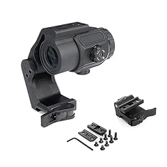 Tactical g43 lente usato  Spedito ovunque in Italia 