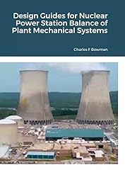 Design guides nuclear for sale  Delivered anywhere in UK